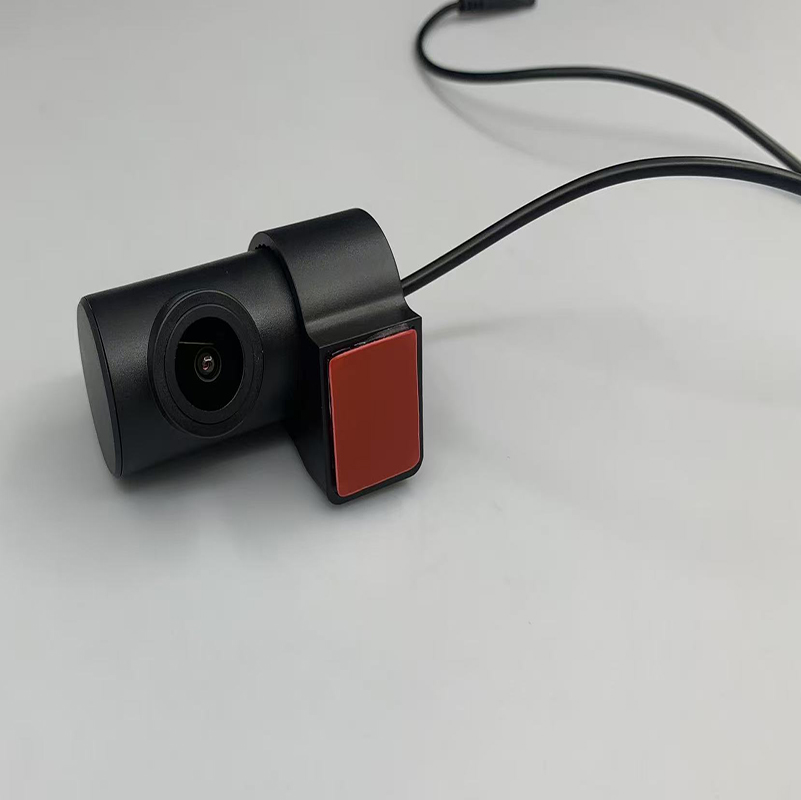 General reversing camera for c - Market Car Accessories reseña y precio
