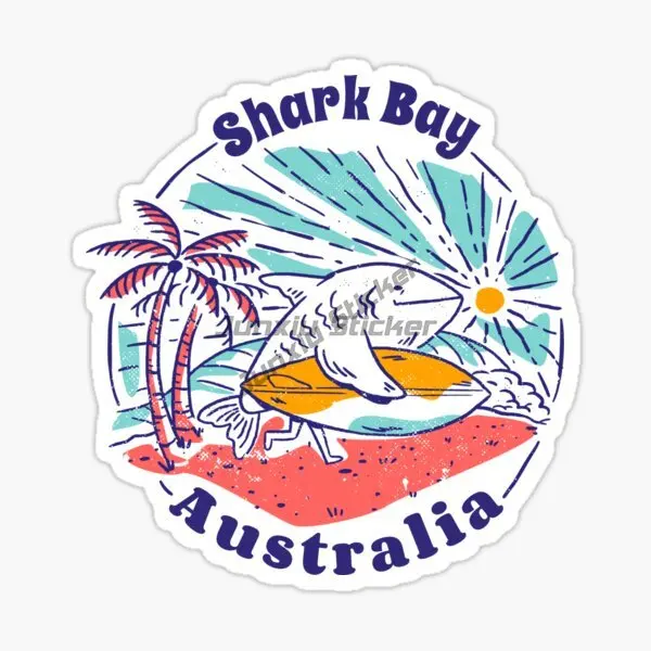 AUS Australia Flag Map Scenery - Car Accessories Australia reseña y precio