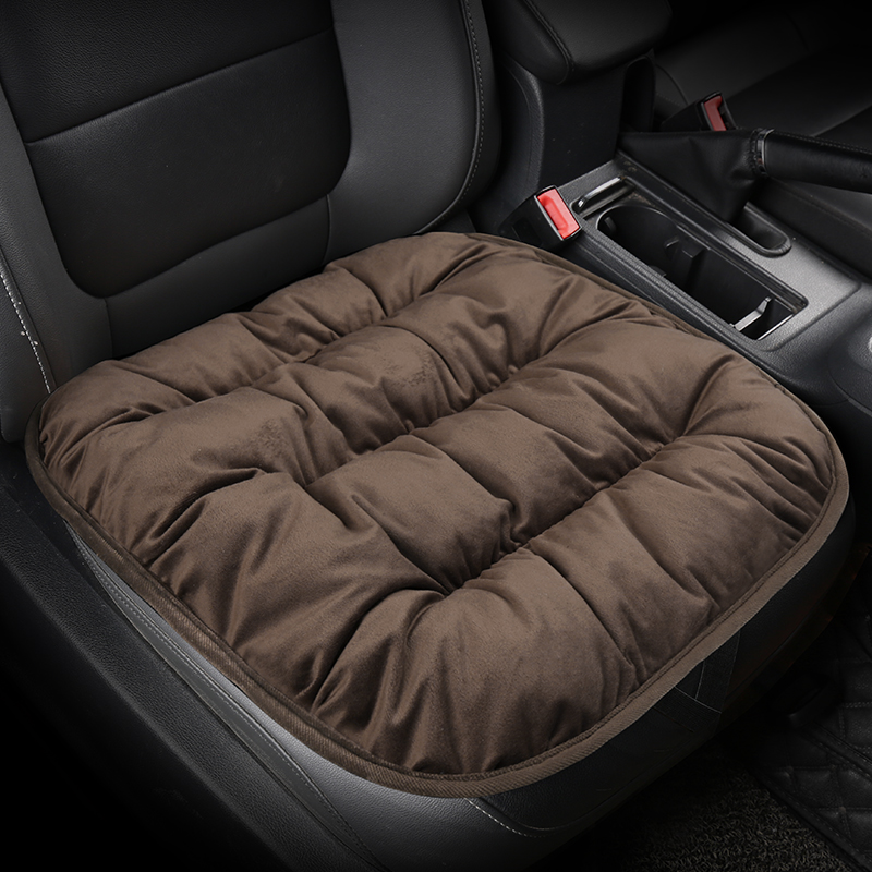 Car Seat Cushion Seat Cover Ge - Car Accessories Australia reseña y precio