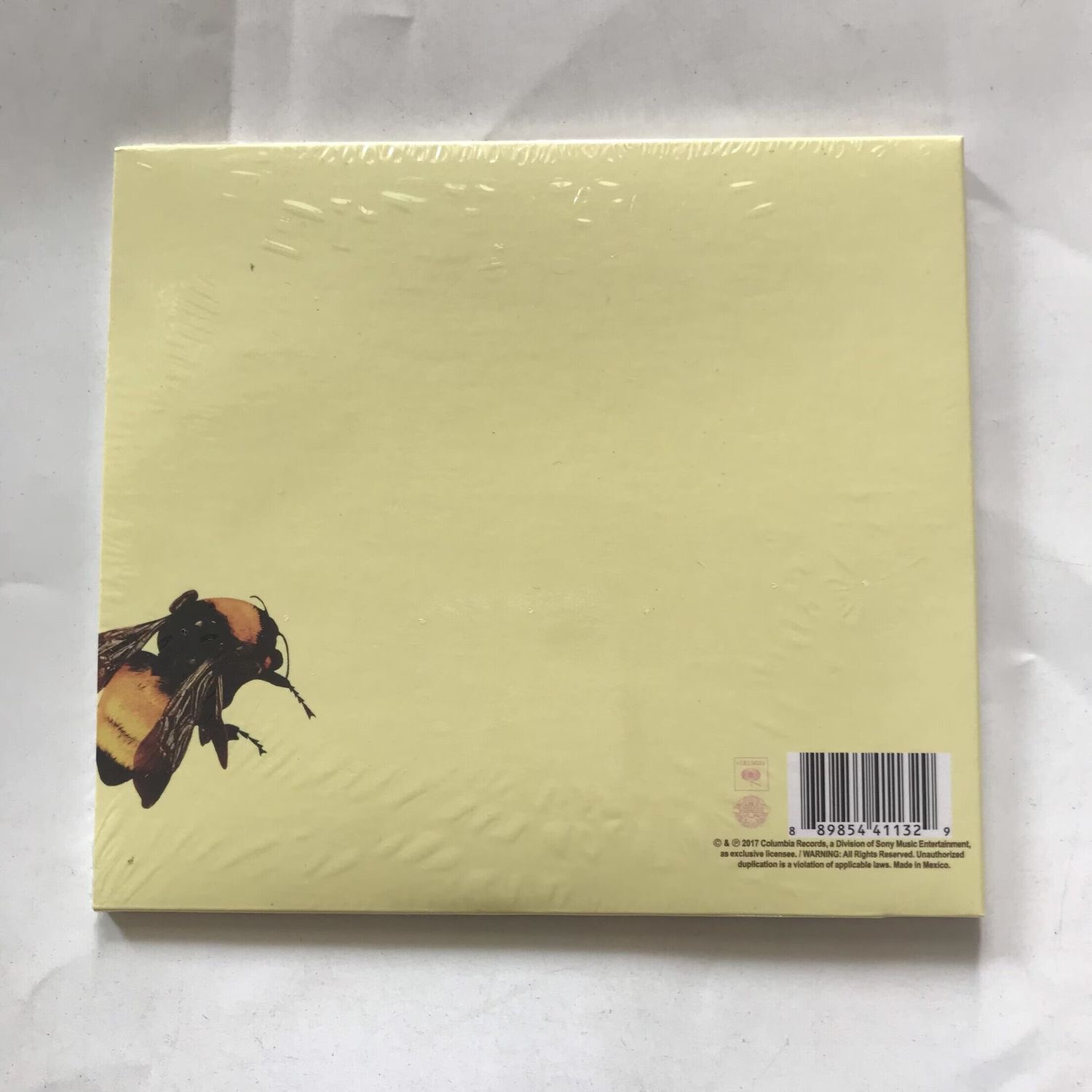 Tyler The Creator Music CD For - Car Accessories For Boys reseña y precio