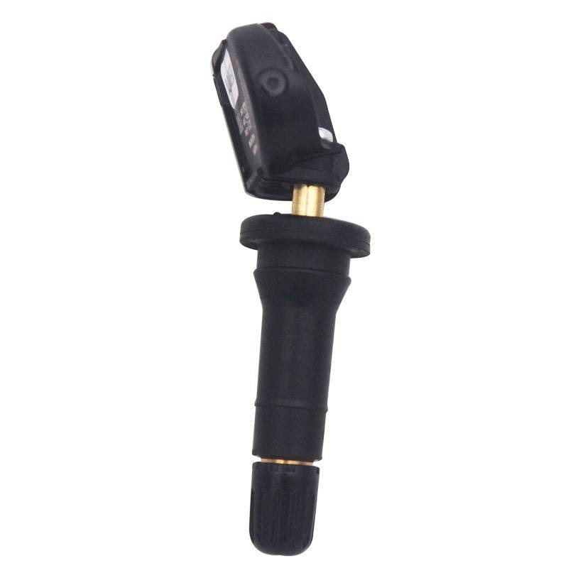 For Greatwall WEY Vv6 Tank 300 - Tire Pressure Monitor reseña y precio