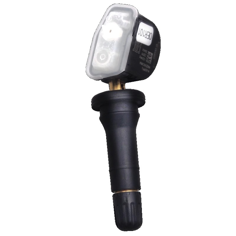 For Greatwall WEY Vv6 Tank 300 - Tire Pressure Monitor reseña y precio