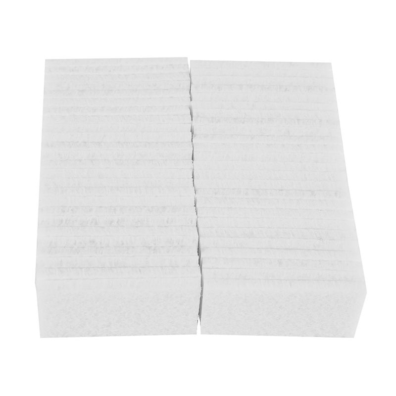 AEE4-Unscented Refills Aromath - Car Fragrance Diffuser reseña y precio
