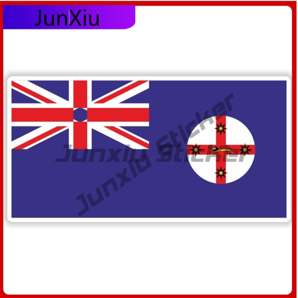 Australia New Trendy Car Weath - Car Accessories Australia reseña y precio