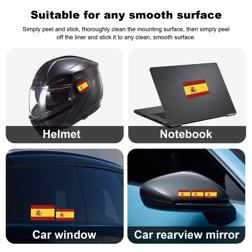 Australia New Trendy Car Weath - Car Accessories Australia reseña y precio