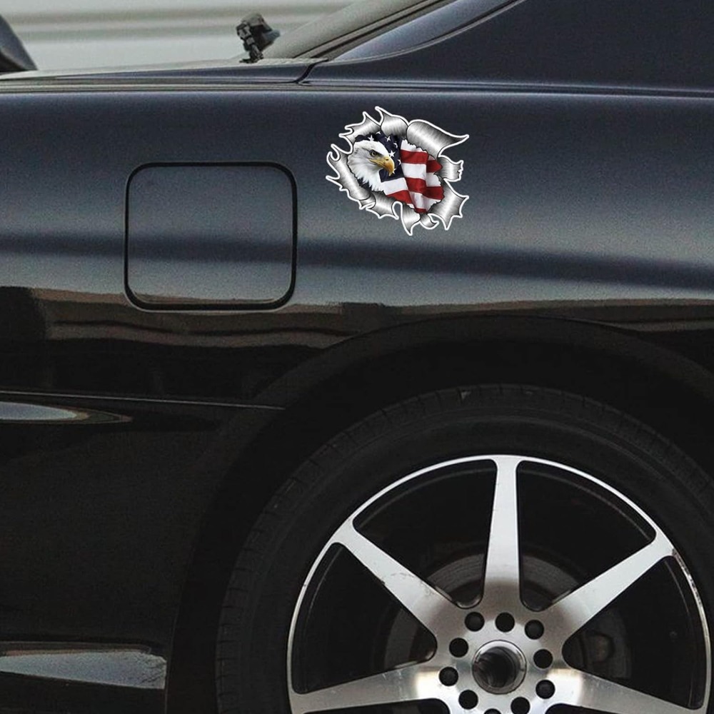 Australia New Trendy Car Weath - Car Accessories Australia reseña y precio